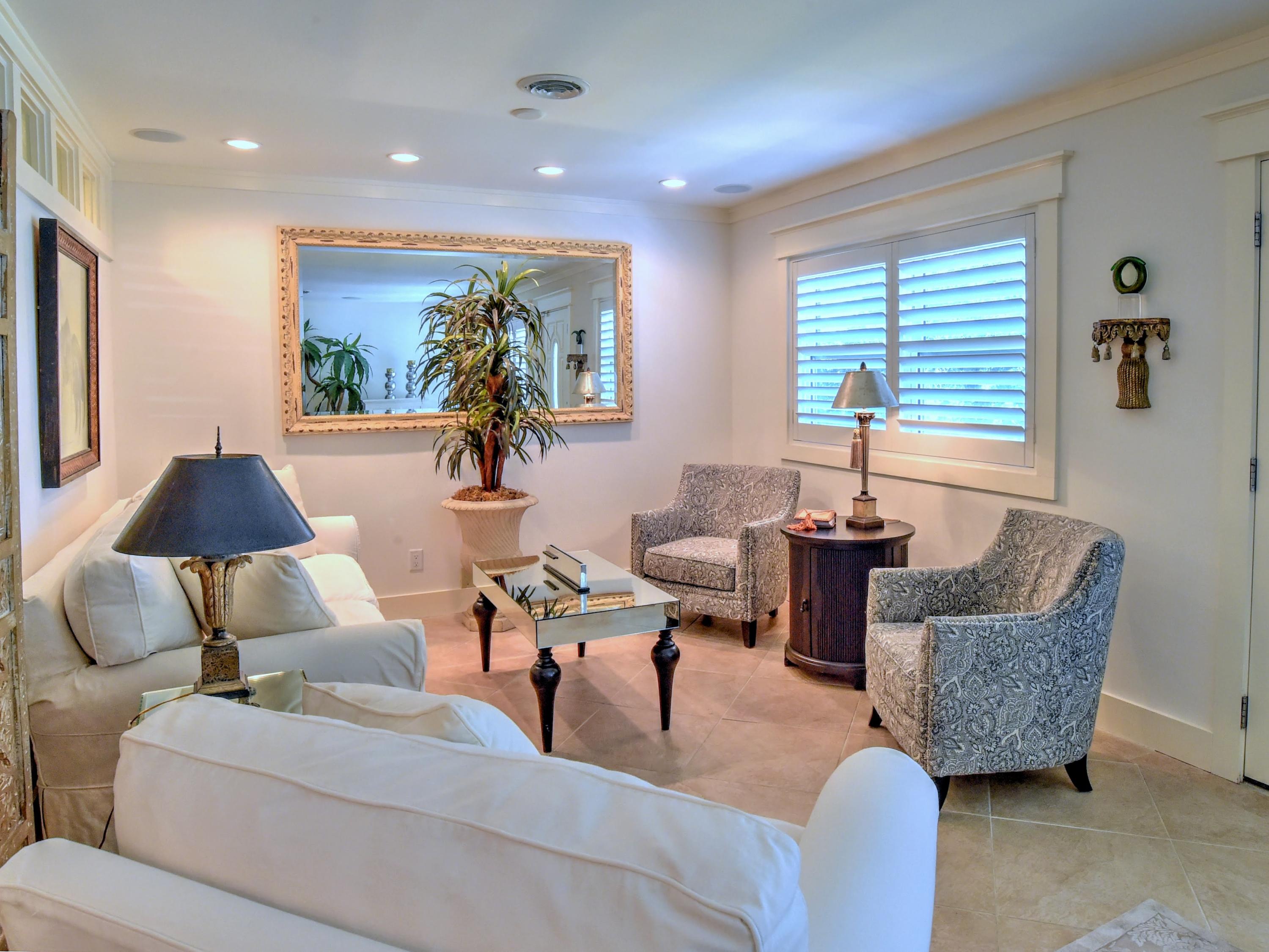 BAYOU WOODS - Residential