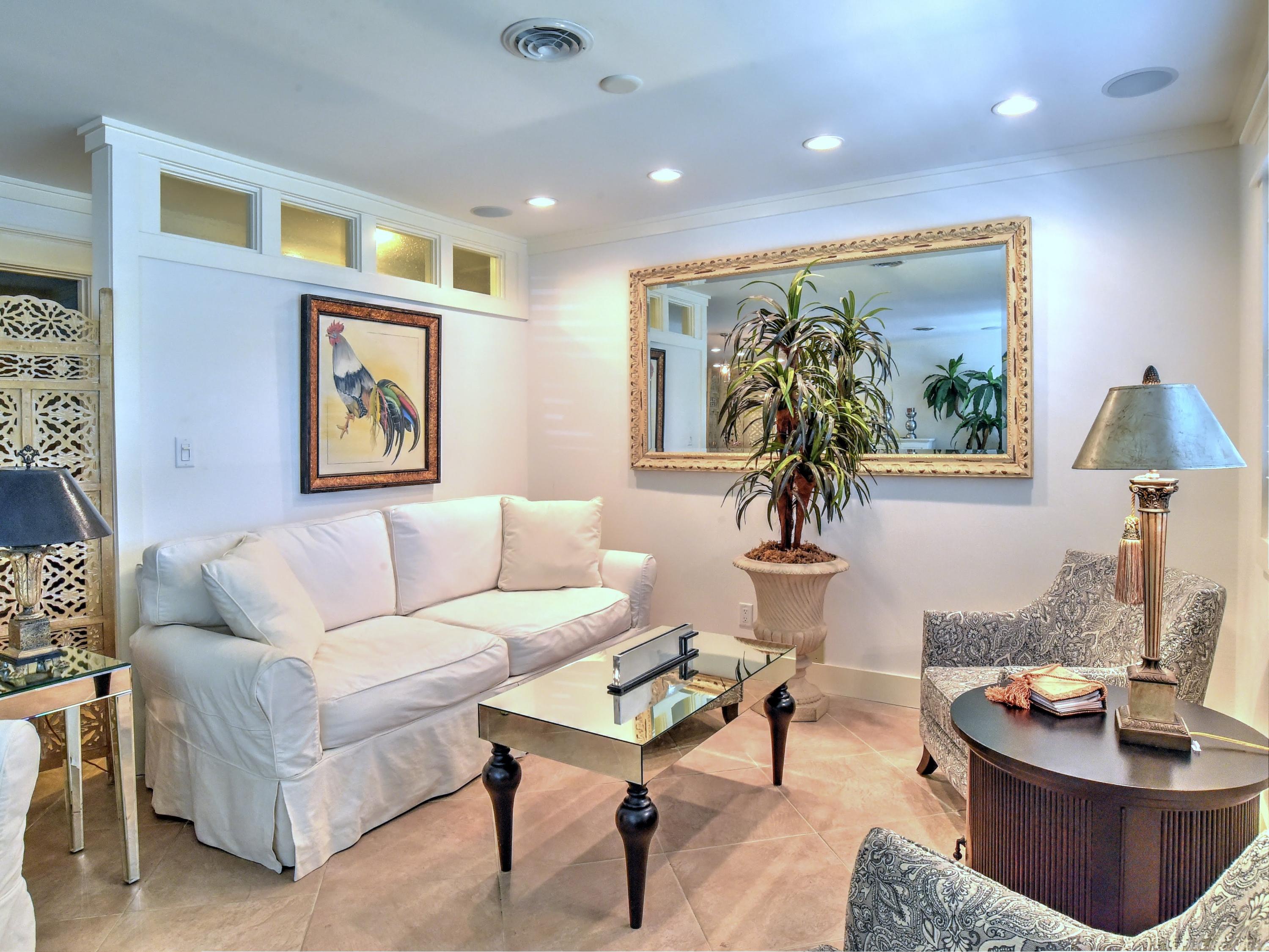 BAYOU WOODS - Residential