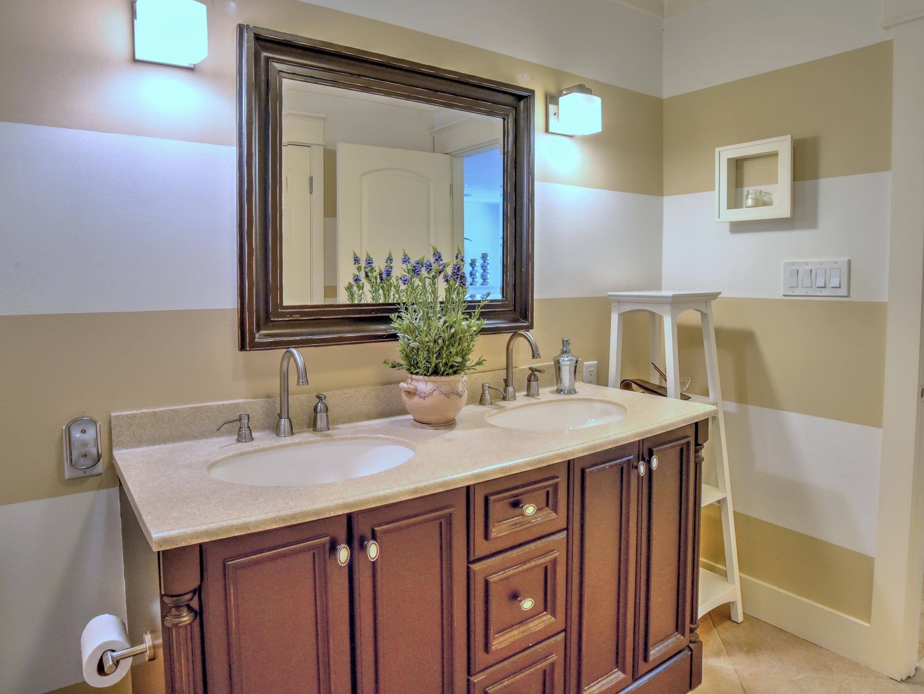 BAYOU WOODS - Residential