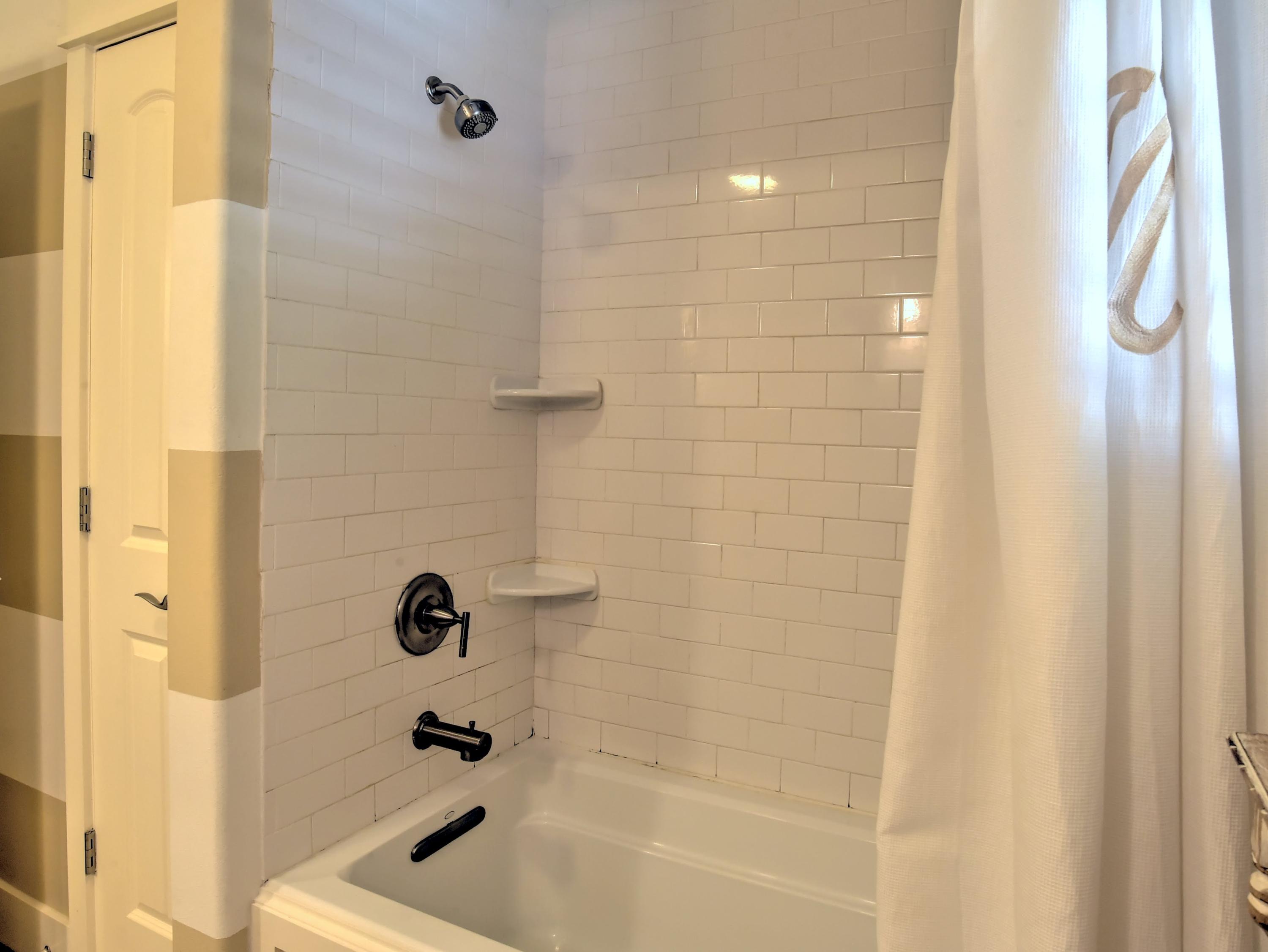 BAYOU WOODS - Residential