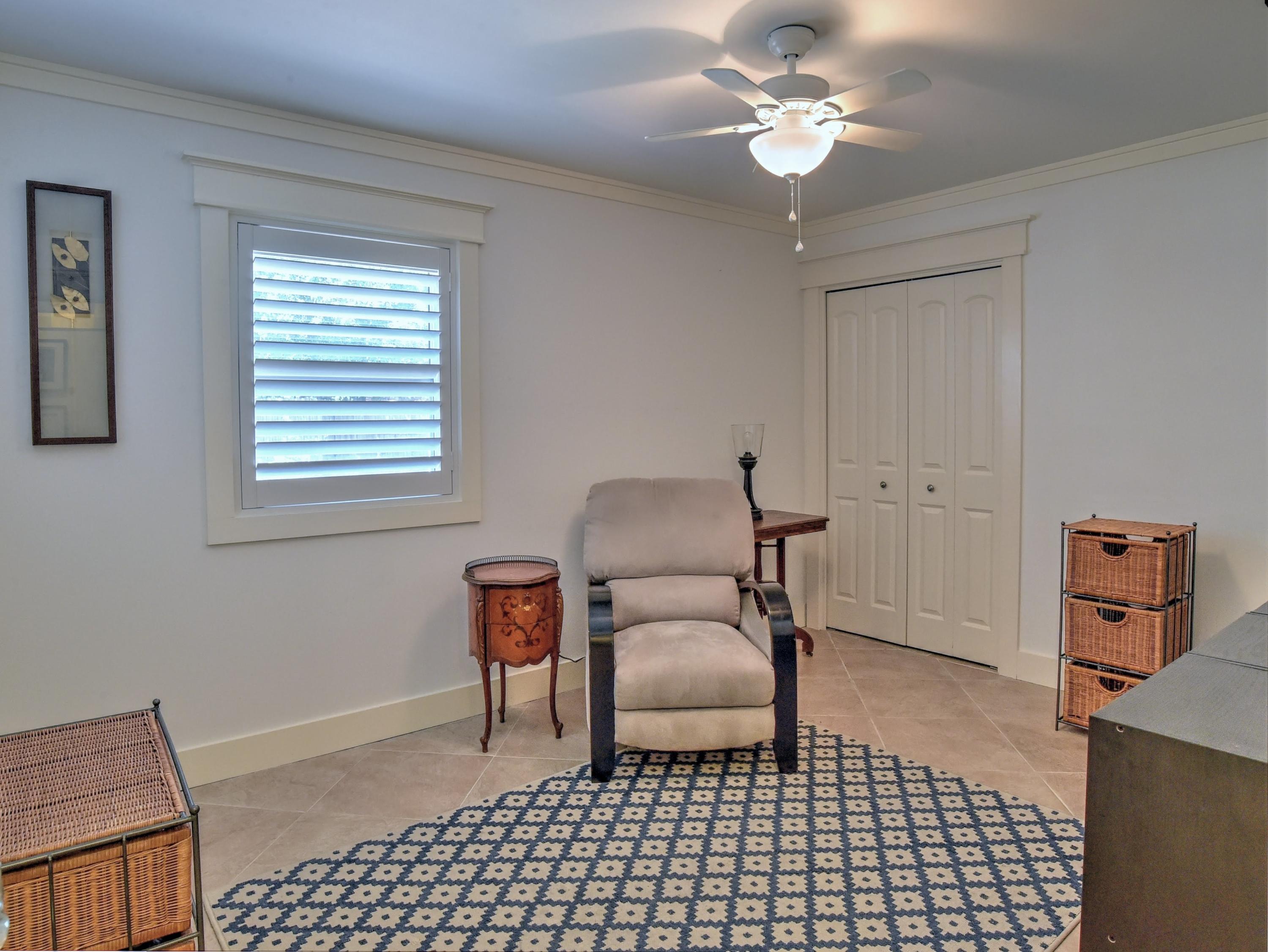 BAYOU WOODS - Residential