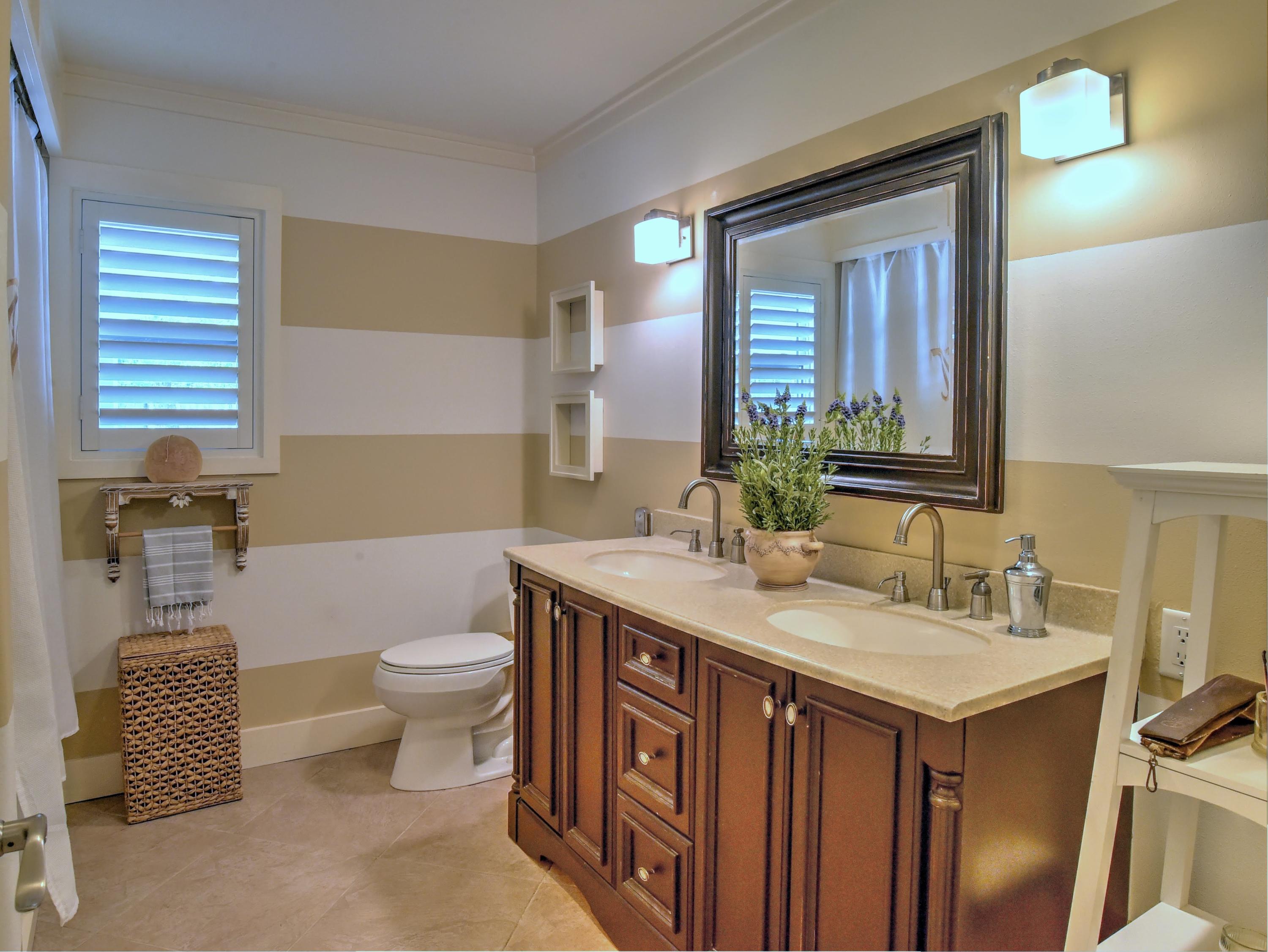 BAYOU WOODS - Residential