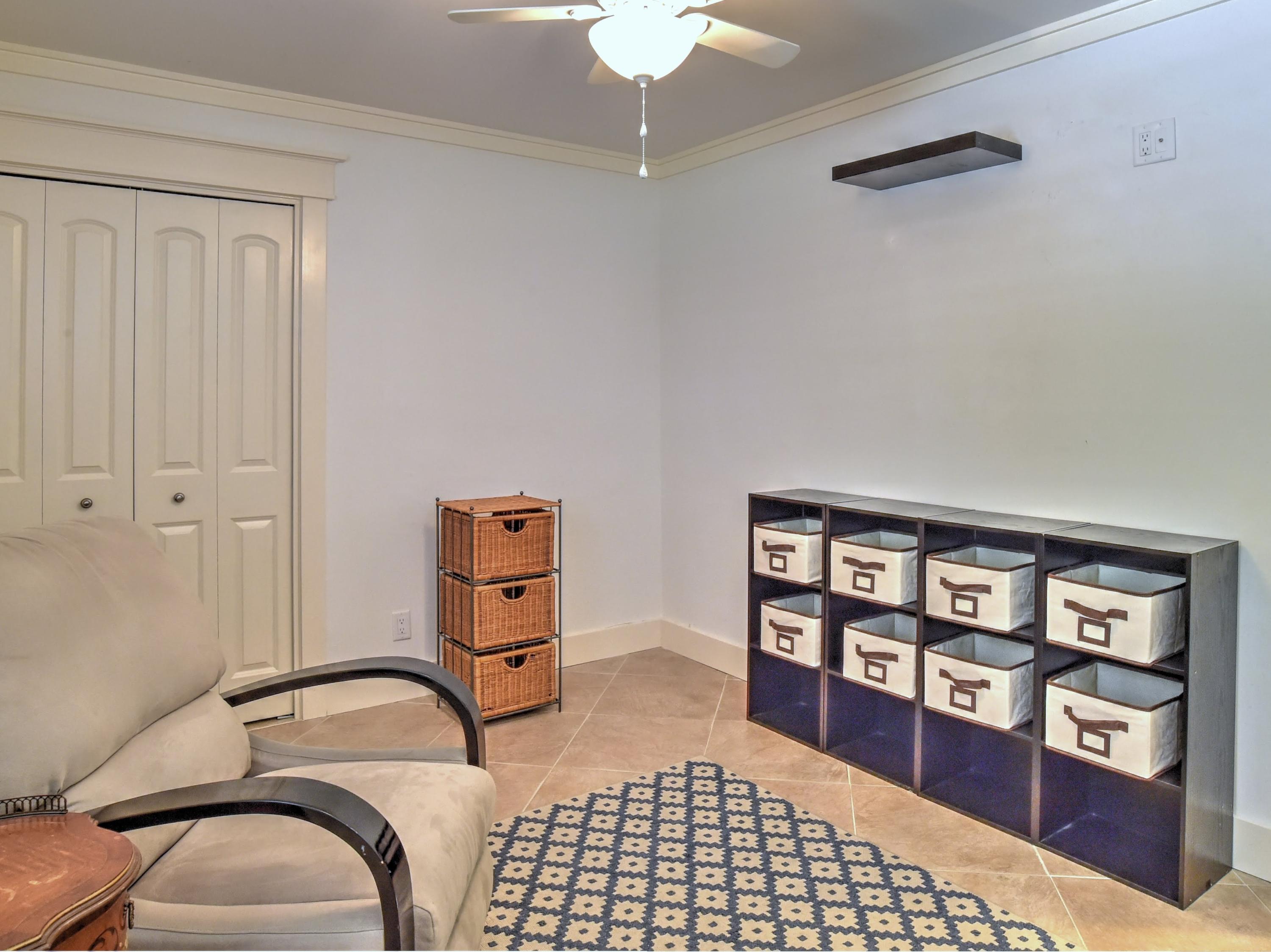 BAYOU WOODS - Residential