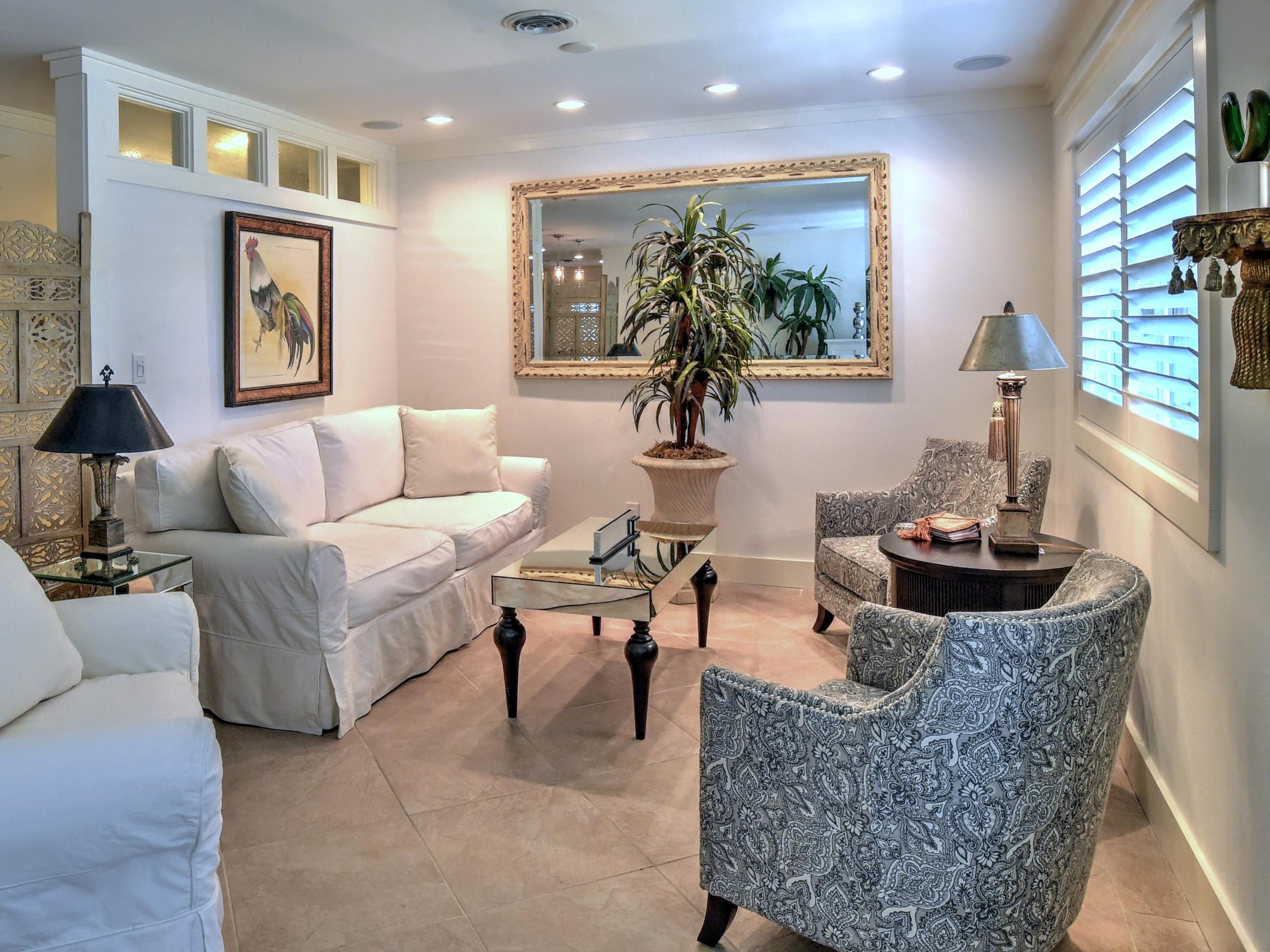 BAYOU WOODS - Residential