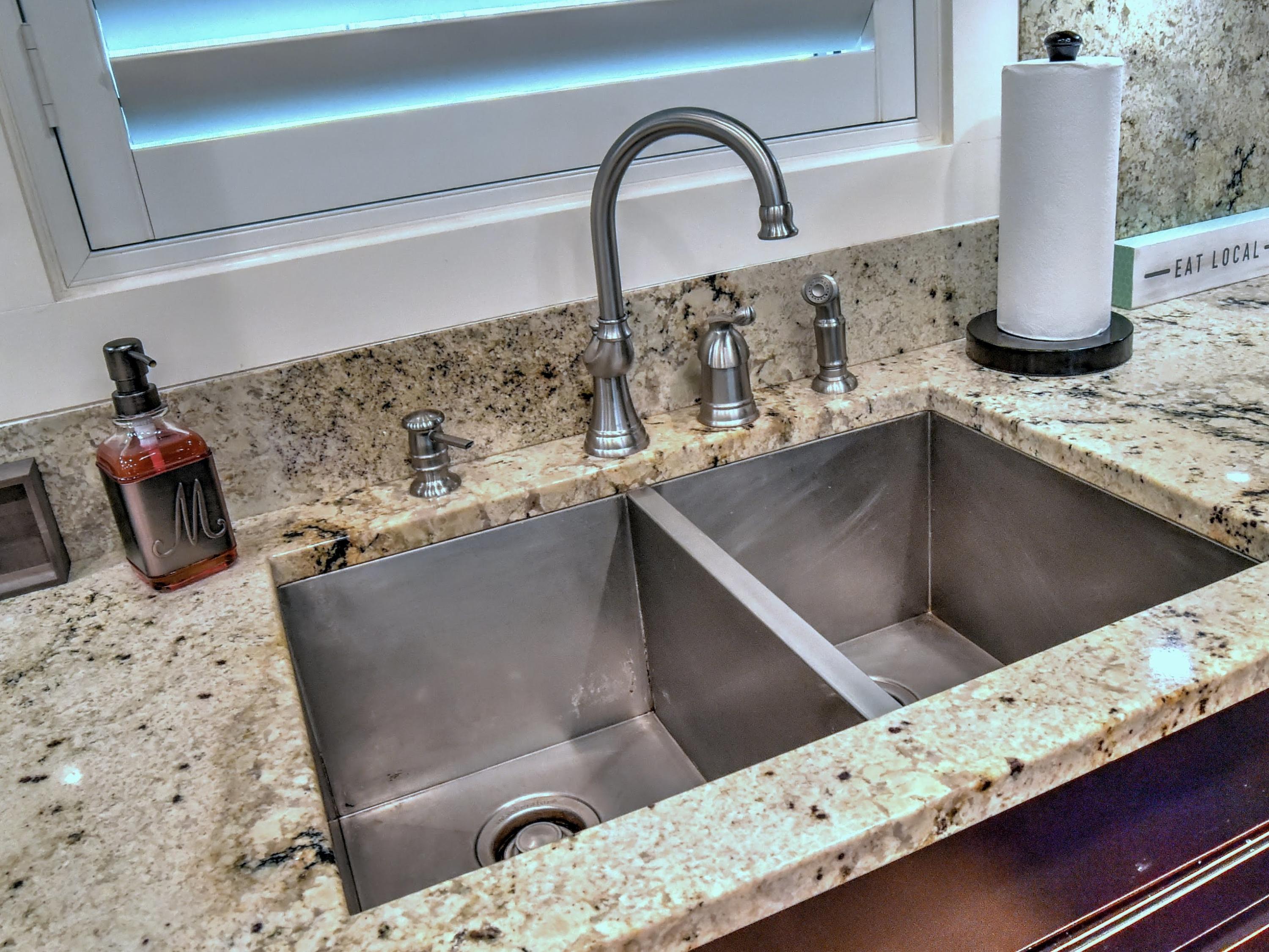 BAYOU WOODS - Residential