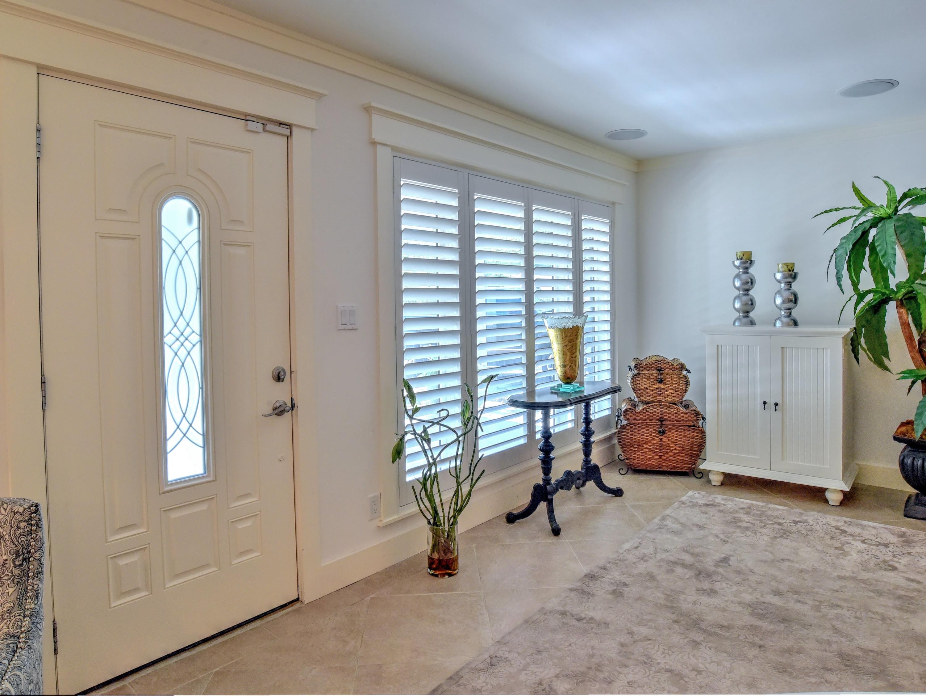 BAYOU WOODS - Residential