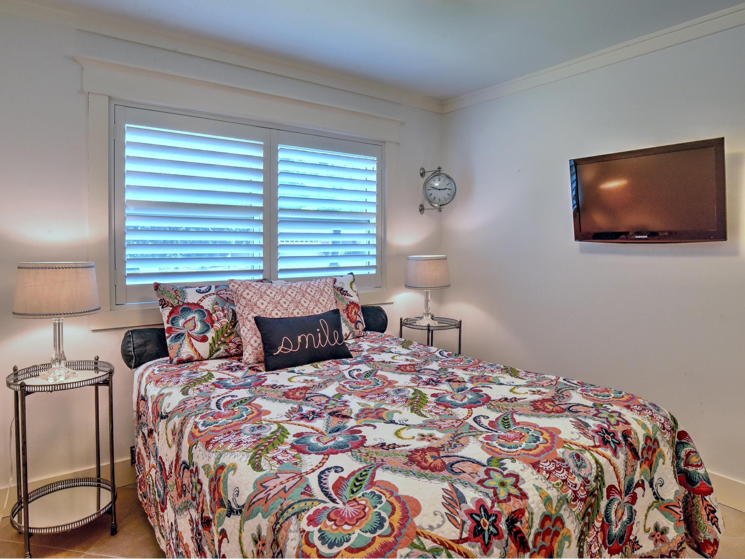 BAYOU WOODS - Residential