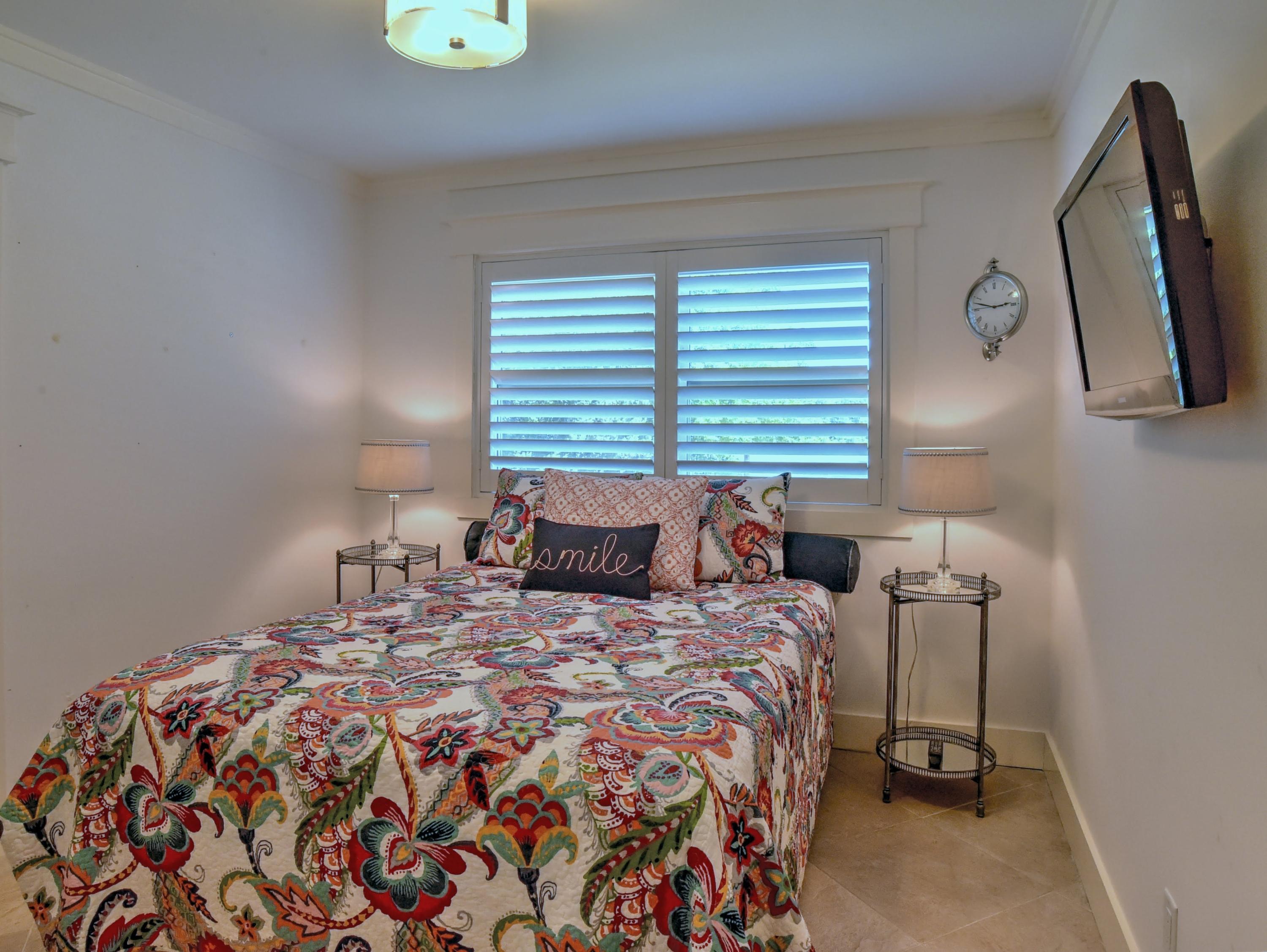 BAYOU WOODS - Residential