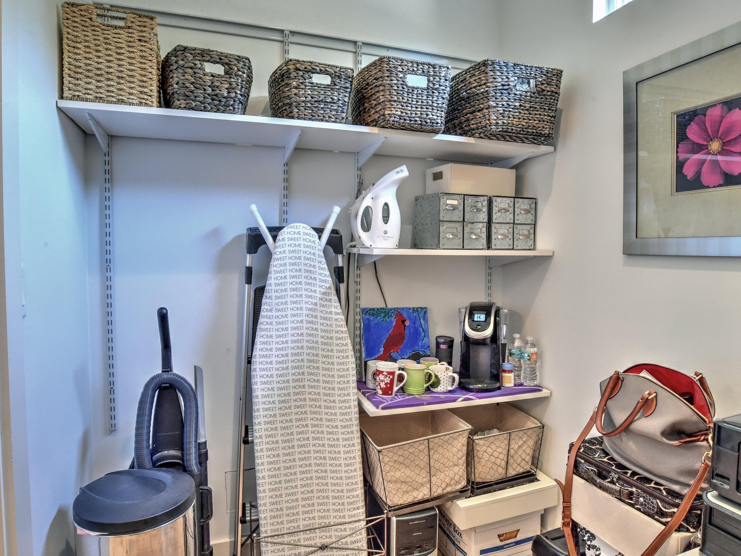 BAYOU WOODS - Residential