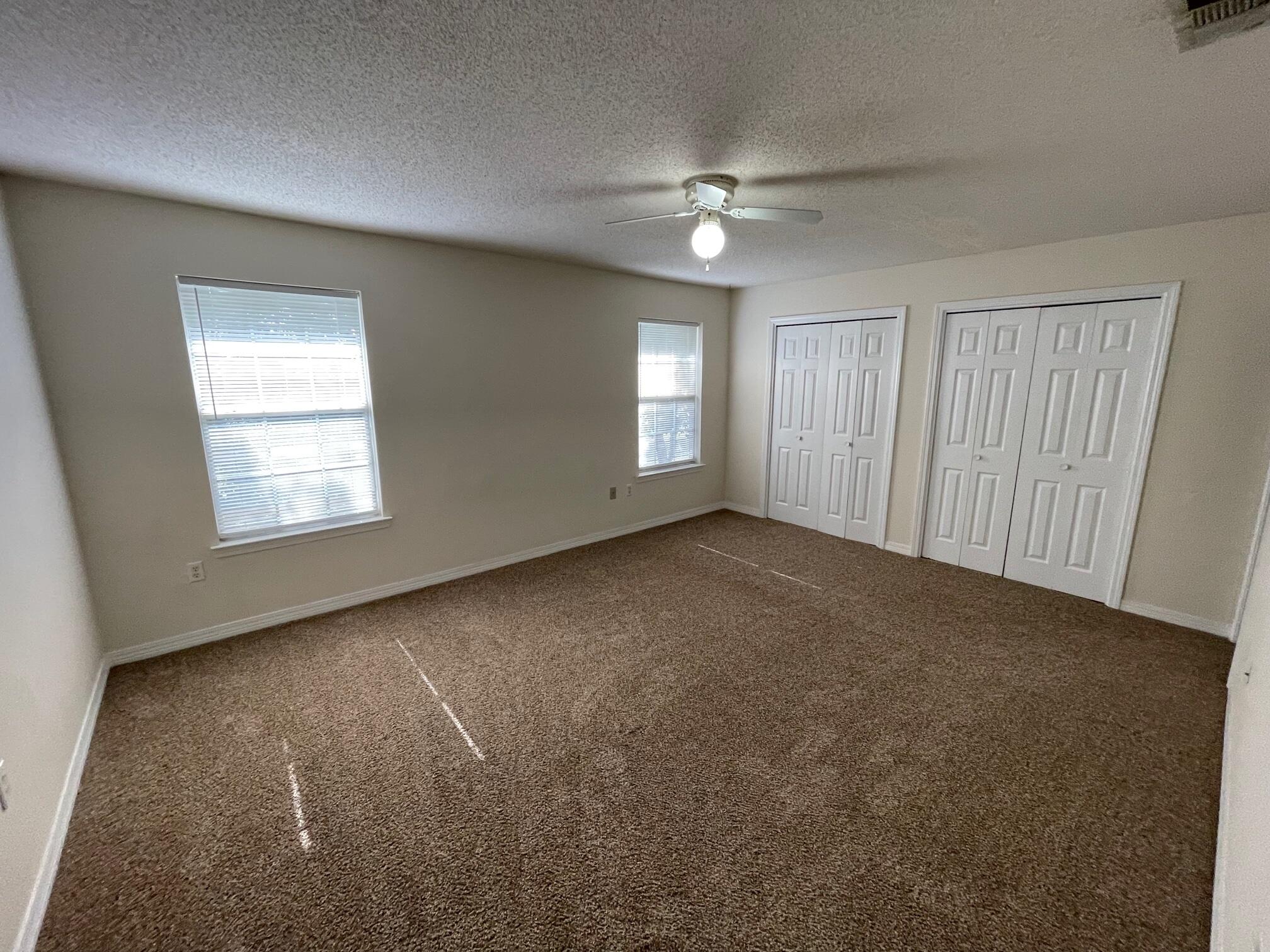 DOMENICAS COVE T/H - Residential