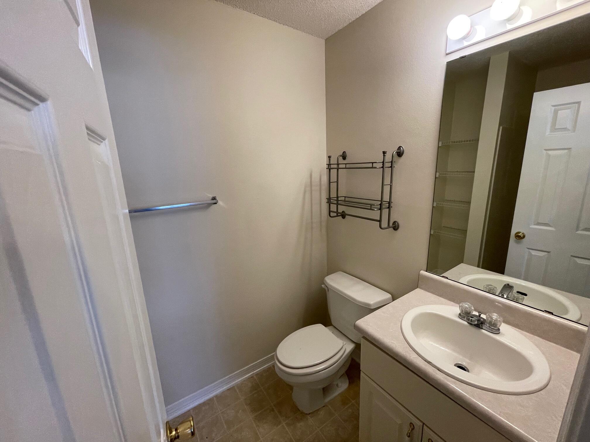 DOMENICAS COVE T/H - Residential