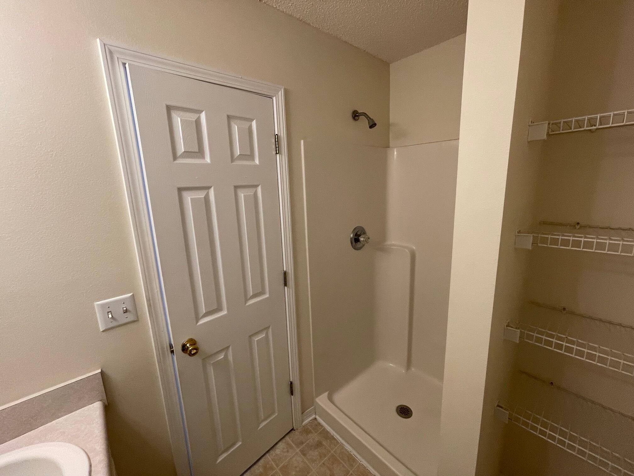 DOMENICAS COVE T/H - Residential