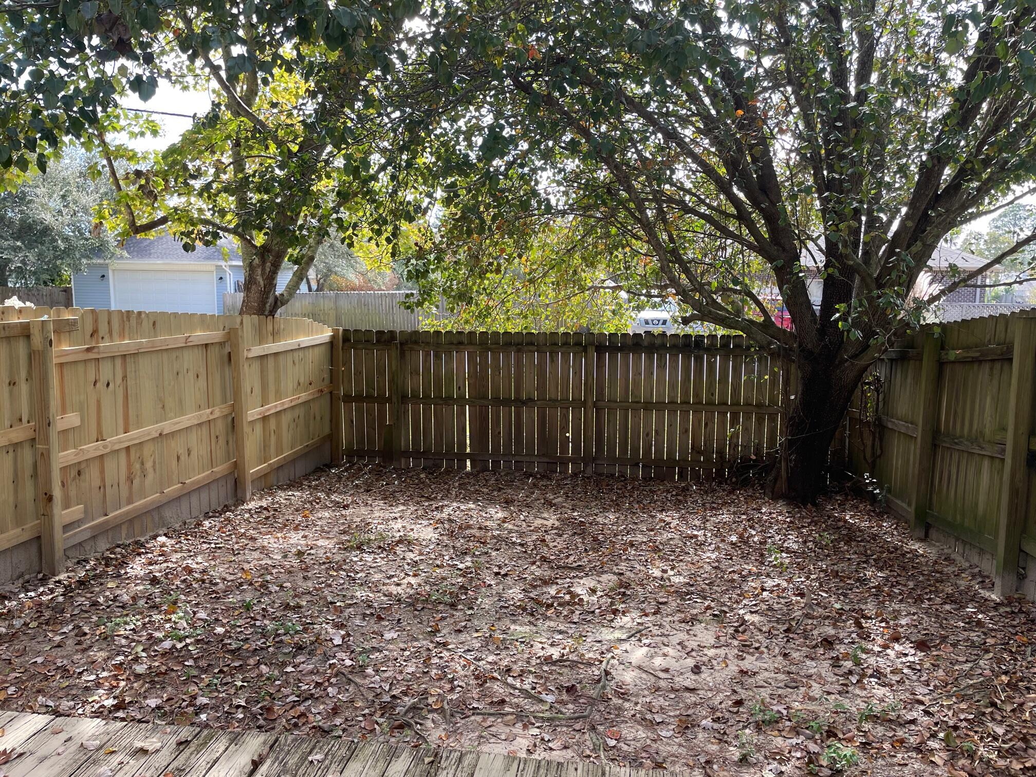 DOMENICAS COVE T/H - Residential