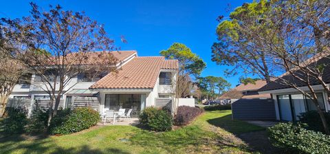 A home in Miramar Beach