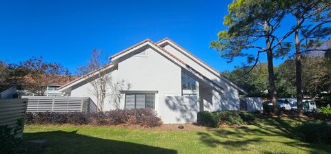 A home in Miramar Beach