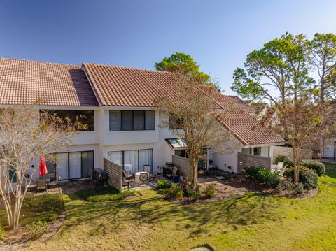 A home in Miramar Beach