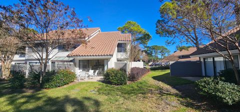 A home in Miramar Beach