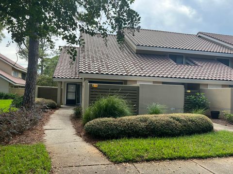 A home in Miramar Beach