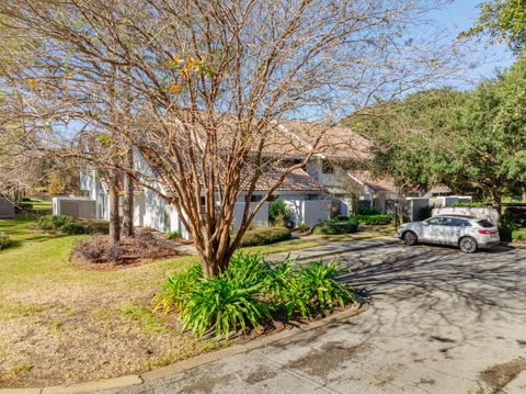 A home in Miramar Beach