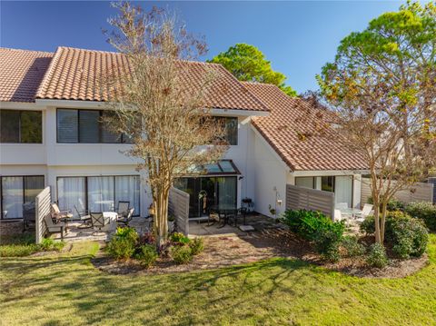 A home in Miramar Beach