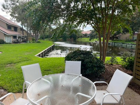 A home in Miramar Beach