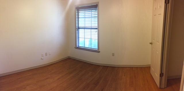 SHOAL CREEK MANOR 1ST ADDN - Residential Lease