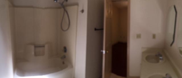 SHOAL CREEK MANOR 1ST ADDN - Residential Lease