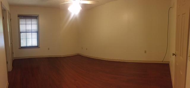 SHOAL CREEK MANOR 1ST ADDN - Residential Lease