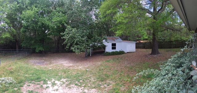 SHOAL CREEK MANOR 1ST ADDN - Residential Lease