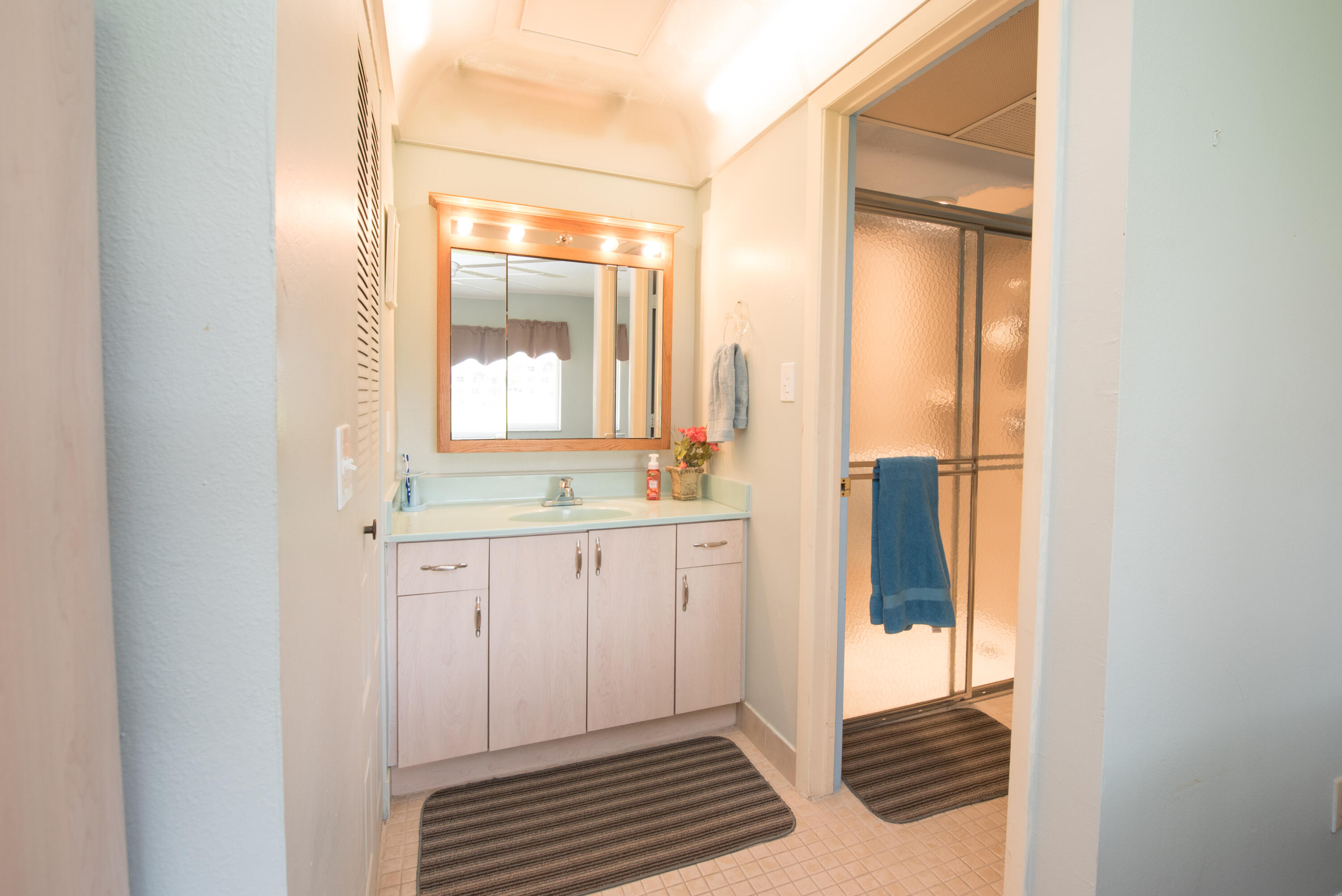 Sunrise Lakes Phase 3 - Residential