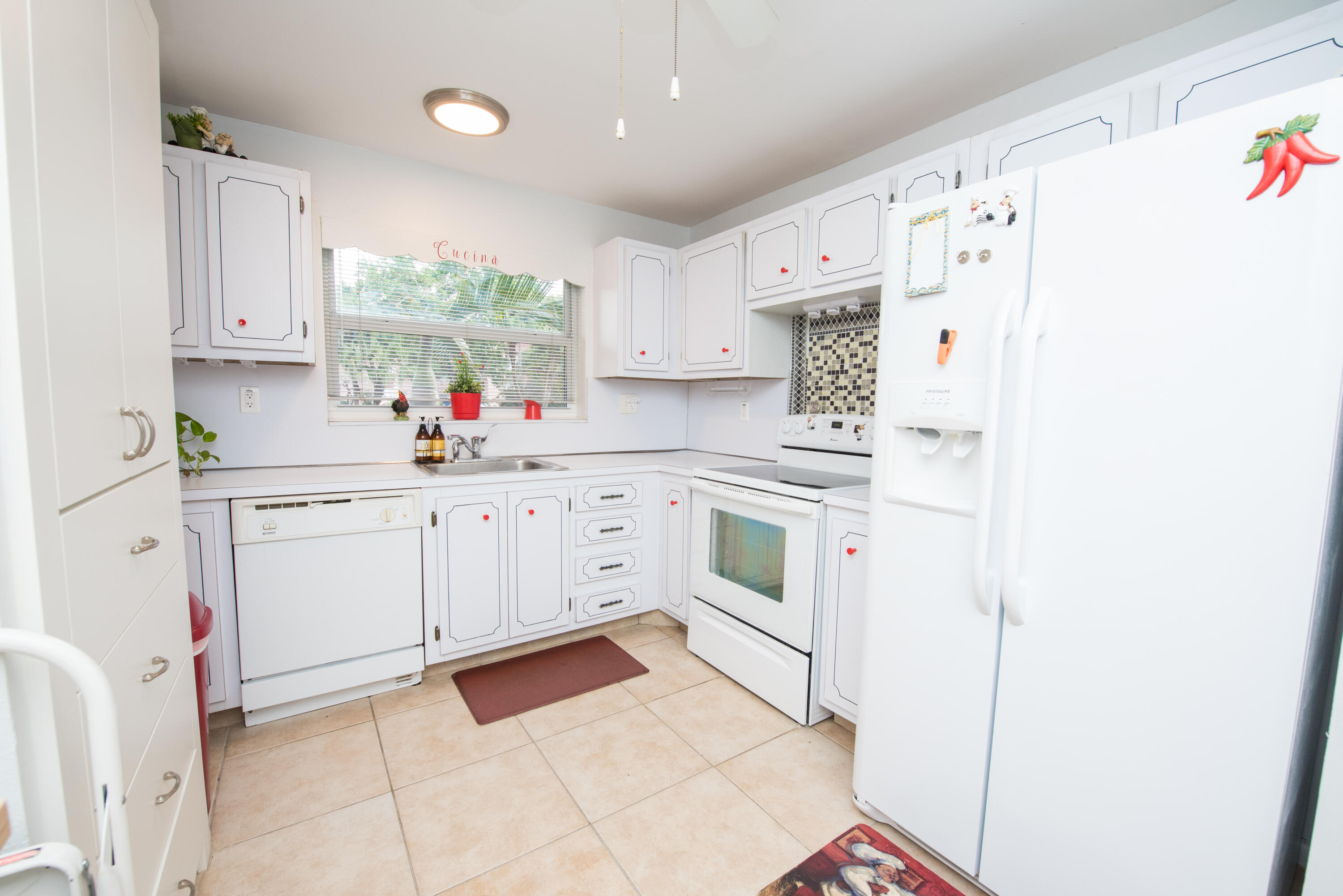 Sunrise Lakes Phase 3 - Residential