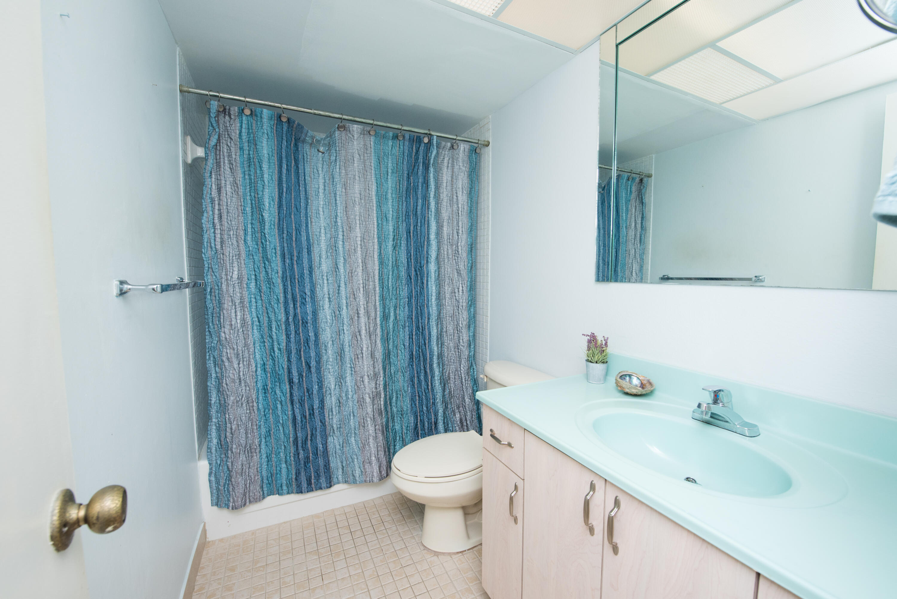 Sunrise Lakes Phase 3 - Residential