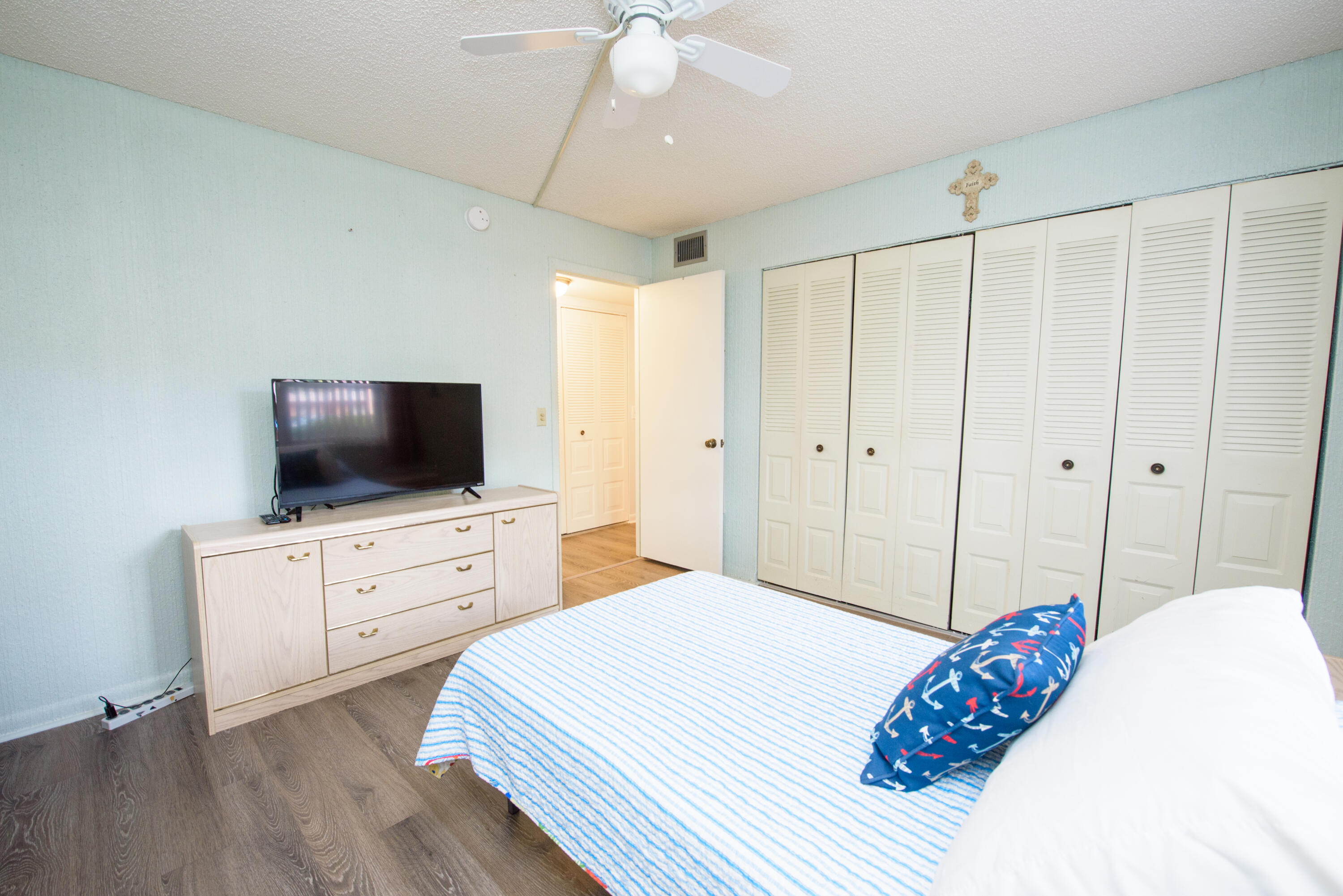 Sunrise Lakes Phase 3 - Residential