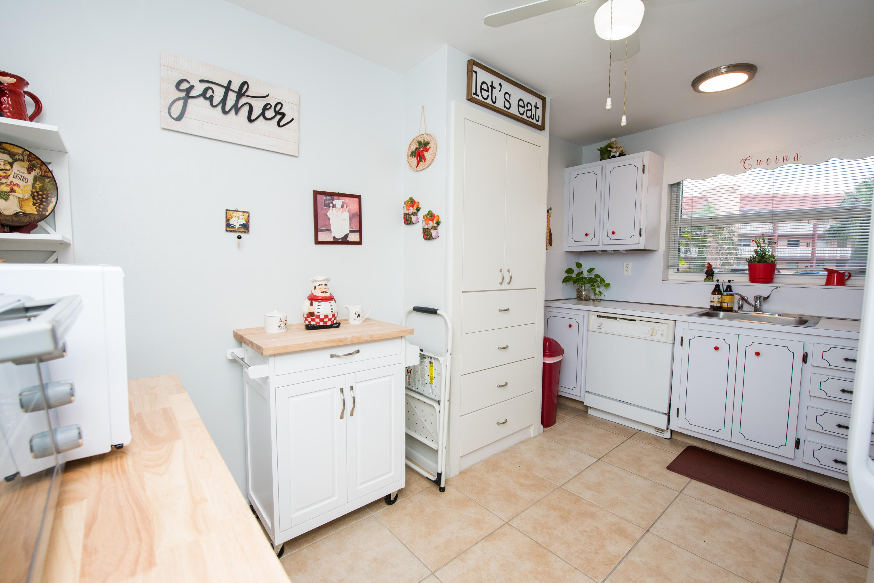 Sunrise Lakes Phase 3 - Residential