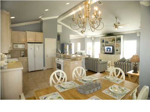 SANDCASTLES BY THE SEA S/D - Residential
