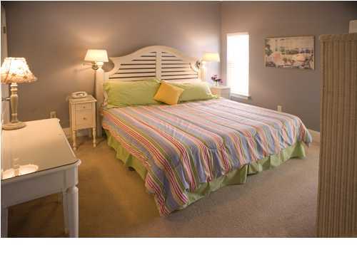 SANDCASTLES BY THE SEA S/D - Residential