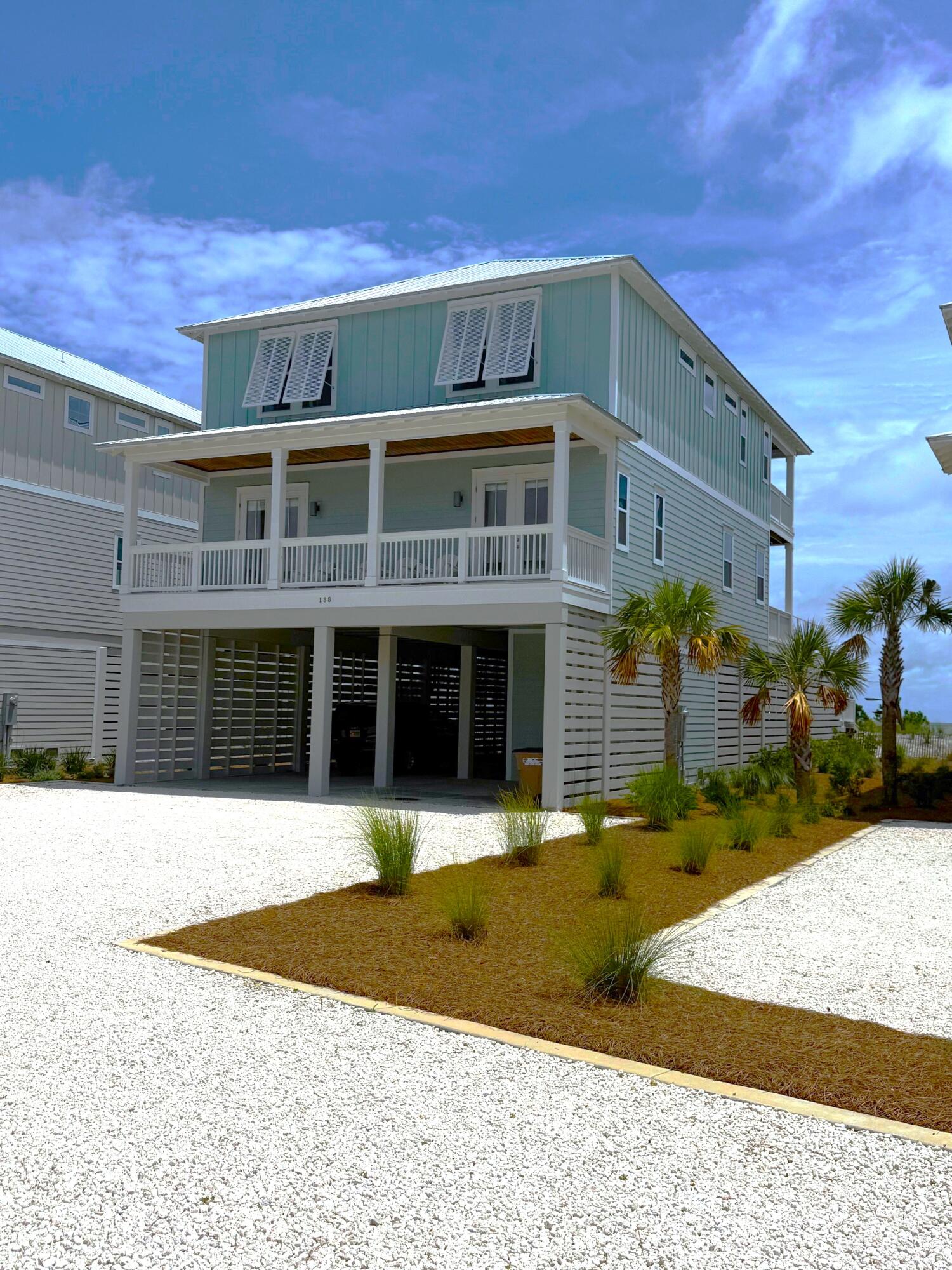 188 Las Brisas Lane