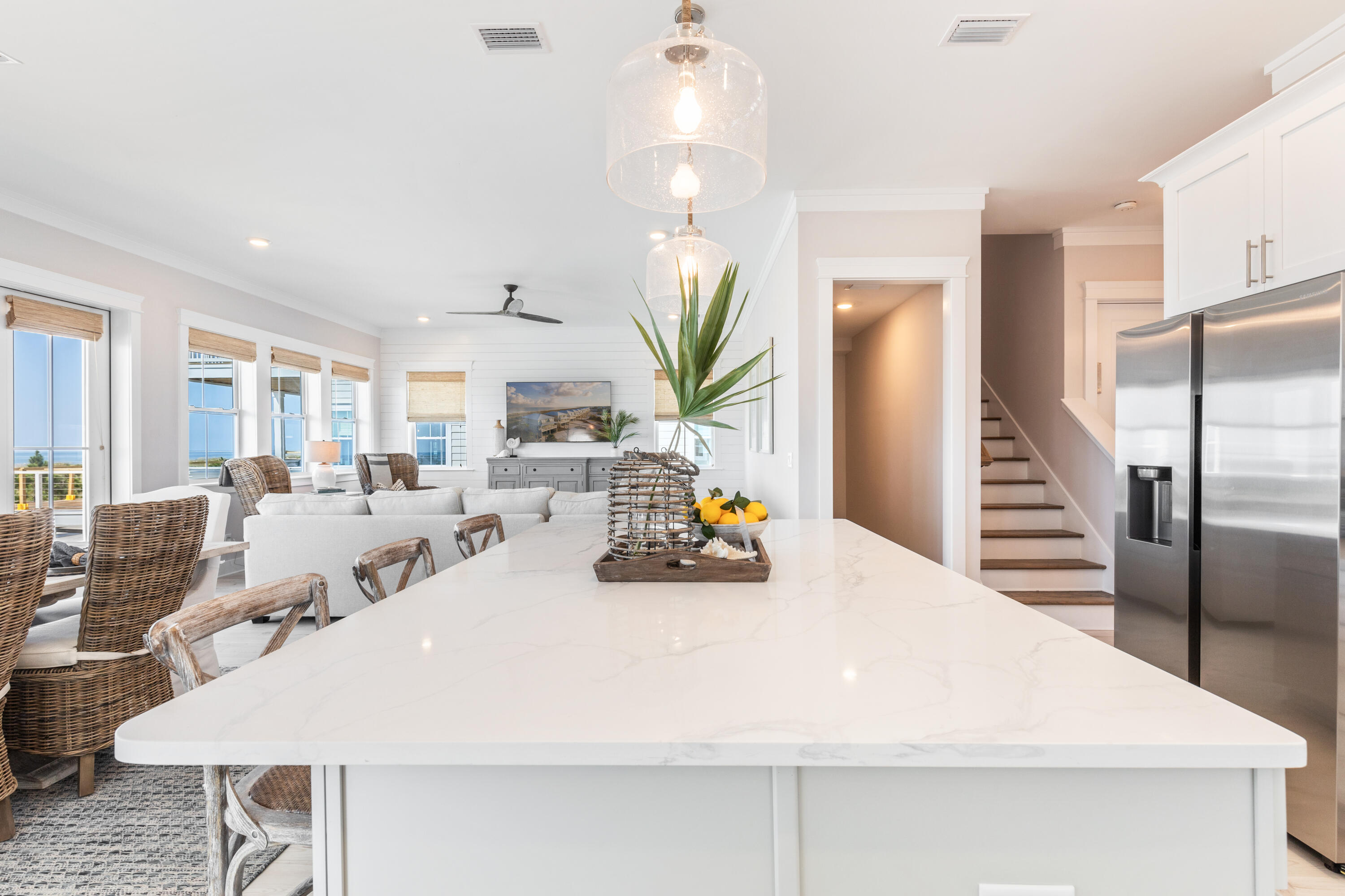 188 Las Brisas Lane