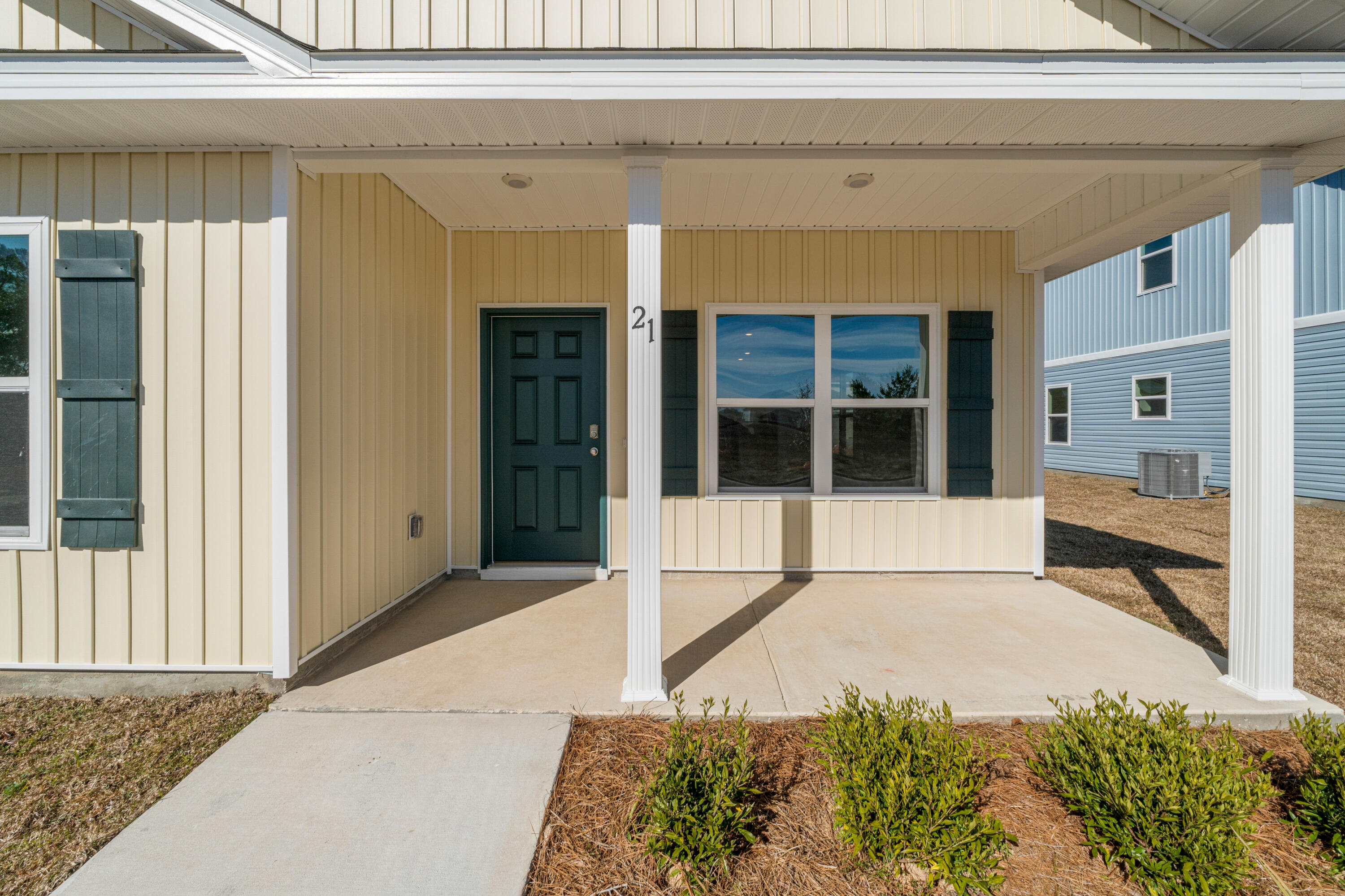 Owl's Head East - Residential