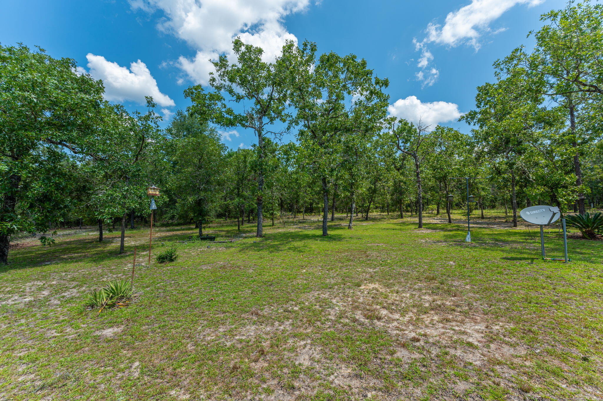 WOODLANDS OF CLEAR CREEK, UNRECORDED - Residential