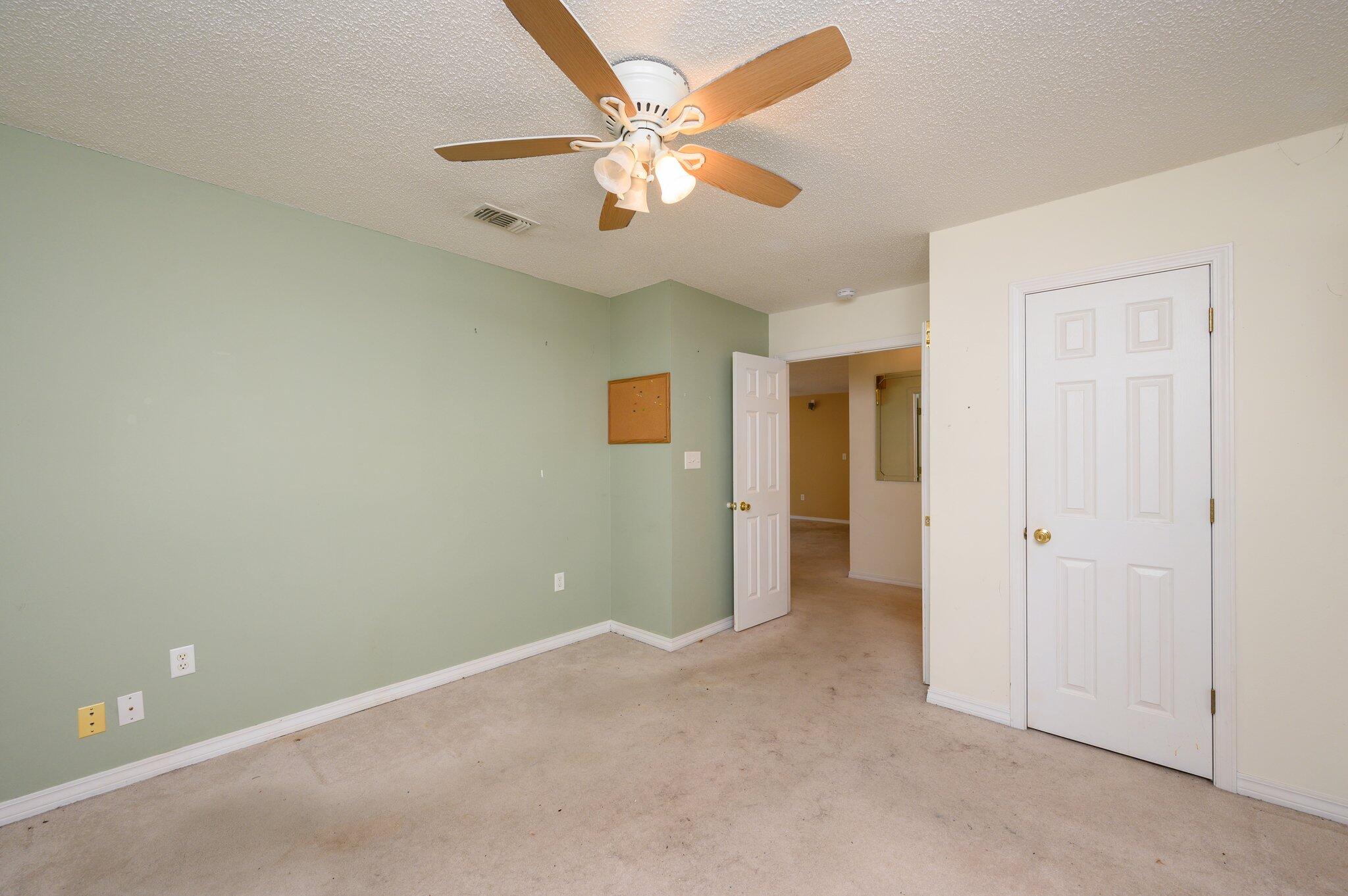 WOODLANDS OF CLEAR CREEK, UNRECORDED - Residential