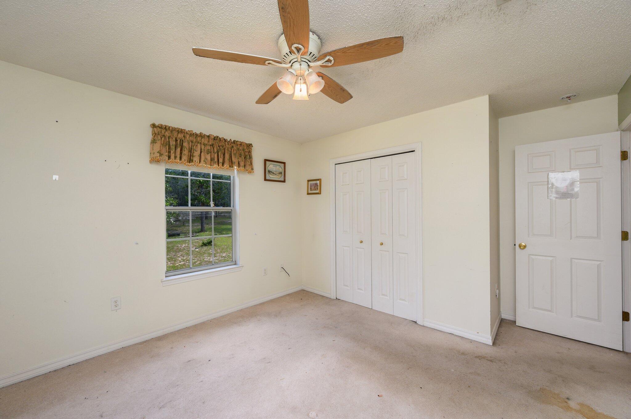 WOODLANDS OF CLEAR CREEK, UNRECORDED - Residential