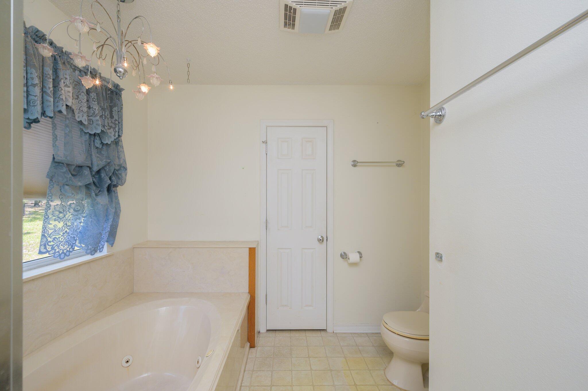 WOODLANDS OF CLEAR CREEK, UNRECORDED - Residential