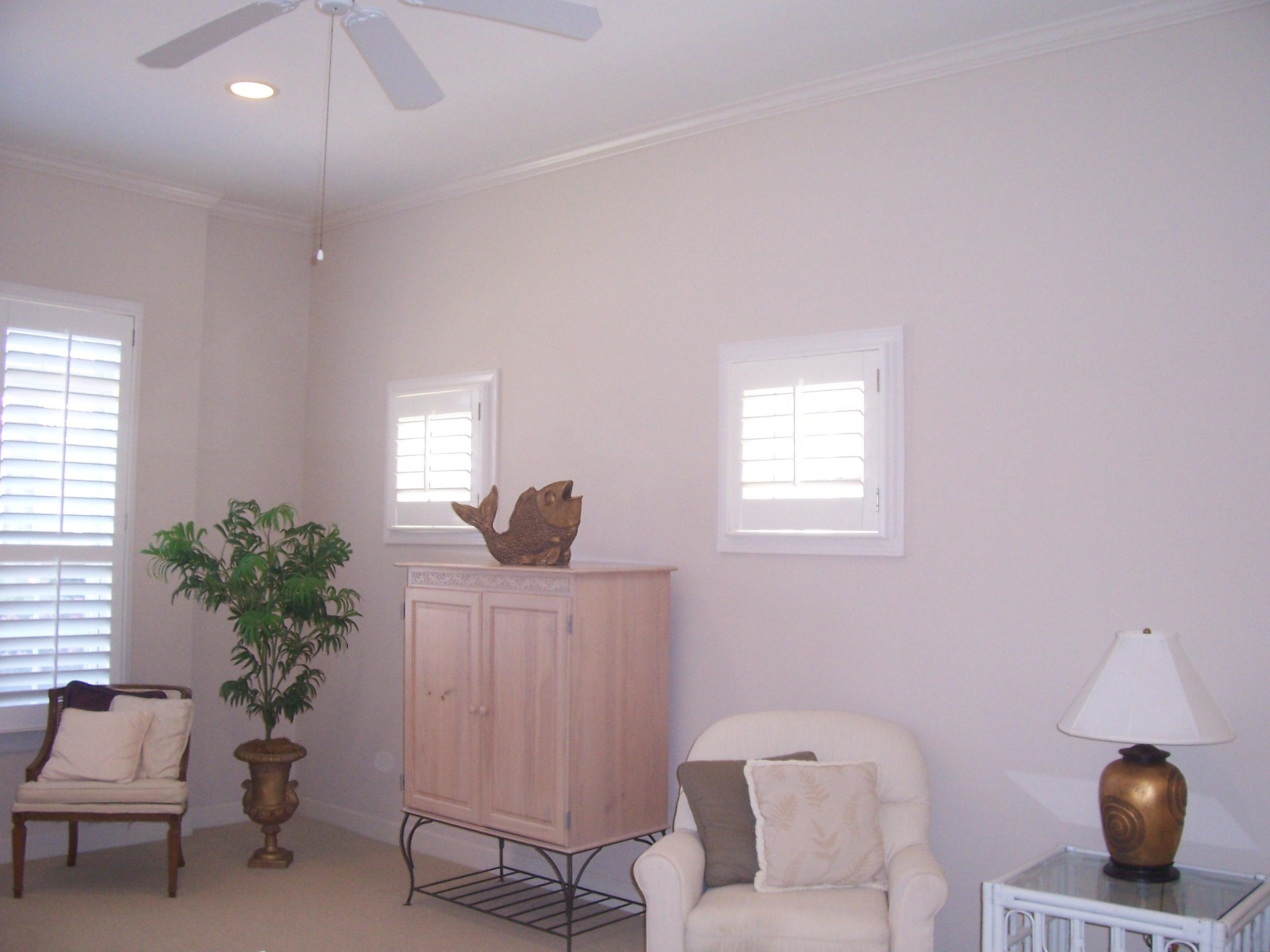 TUSCANY S/D - Residential