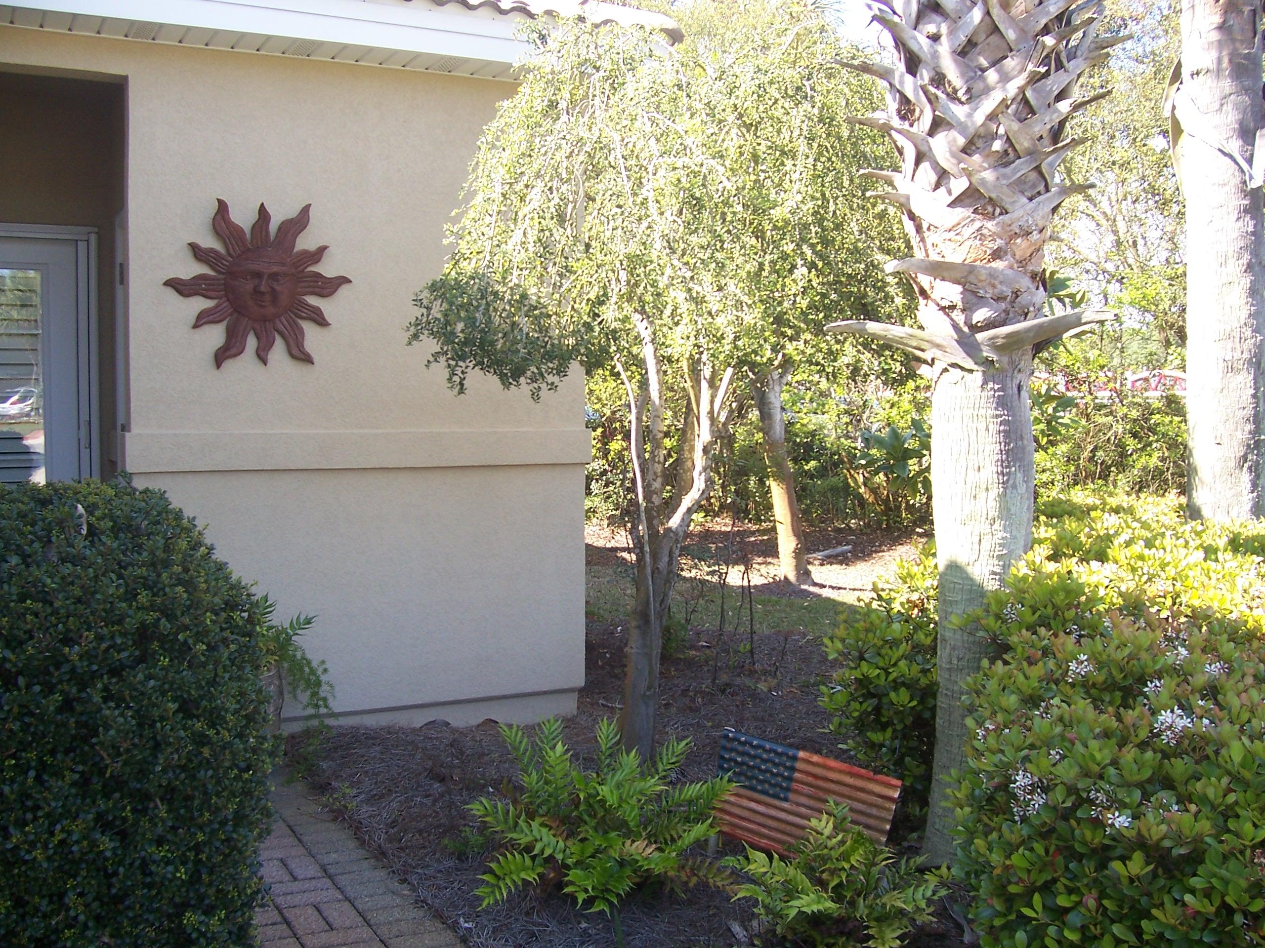 TUSCANY S/D - Residential