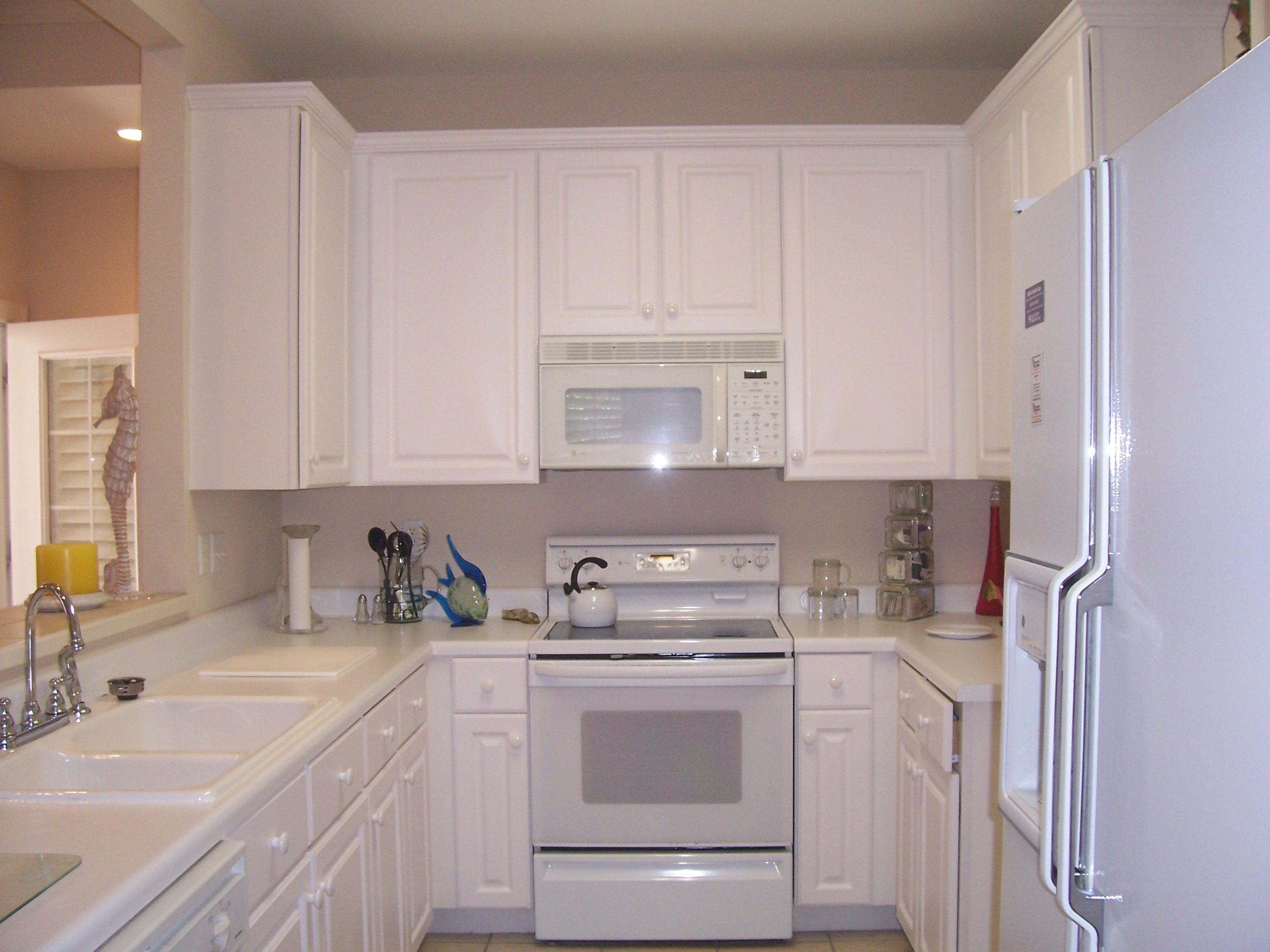 TUSCANY S/D - Residential