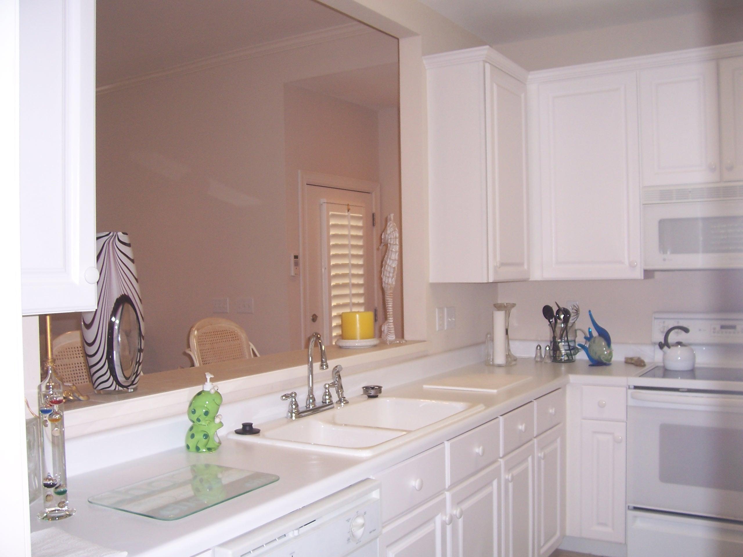 TUSCANY S/D - Residential