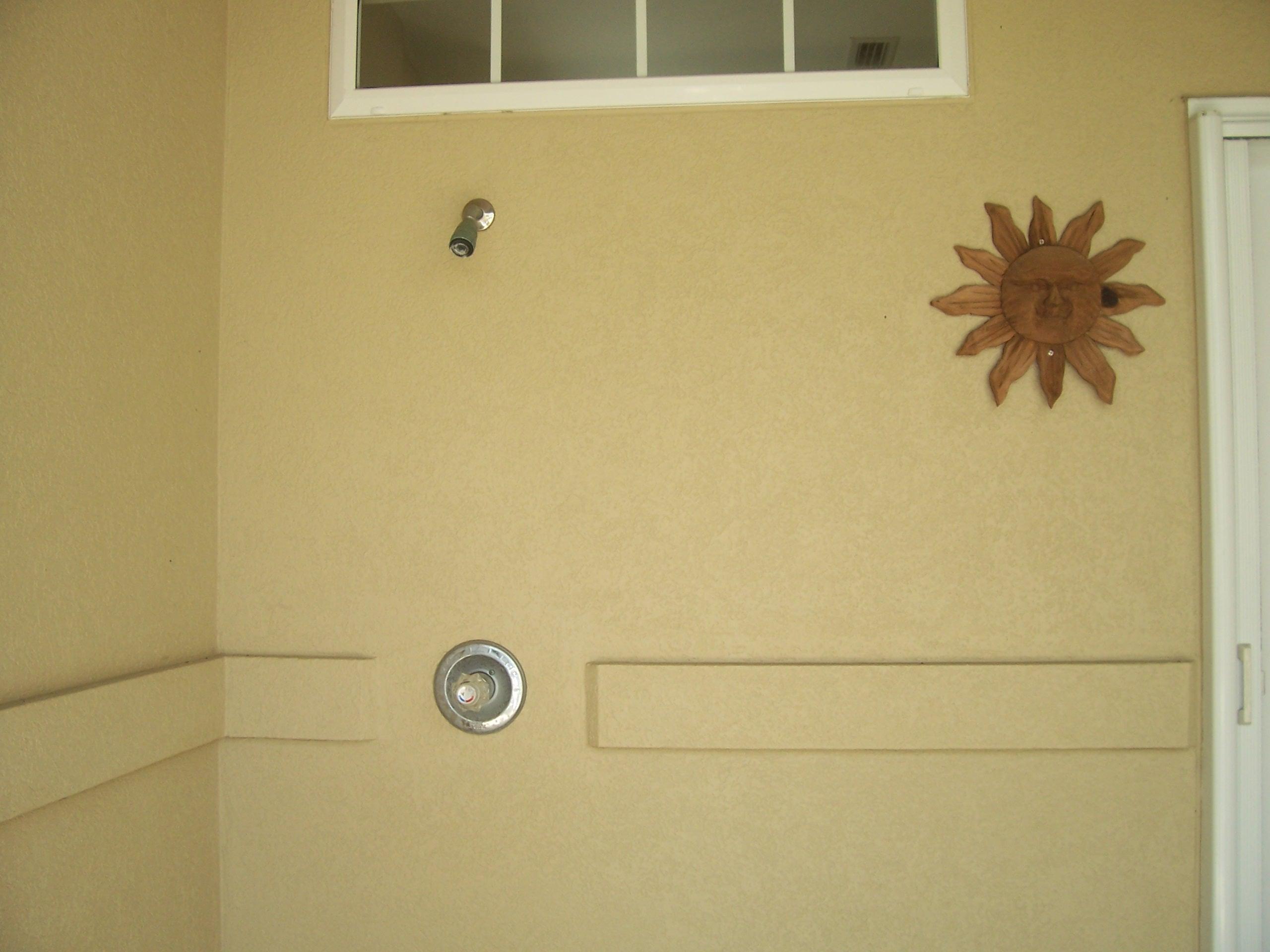 TUSCANY S/D - Residential