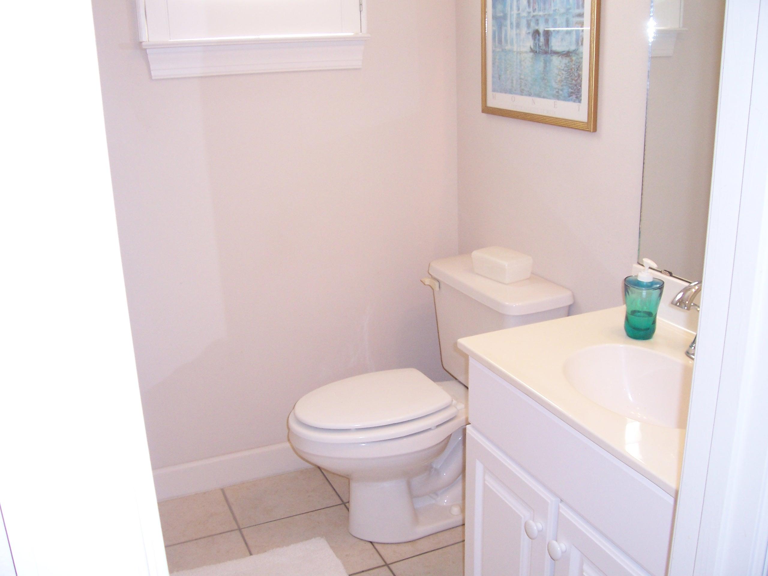 TUSCANY S/D - Residential