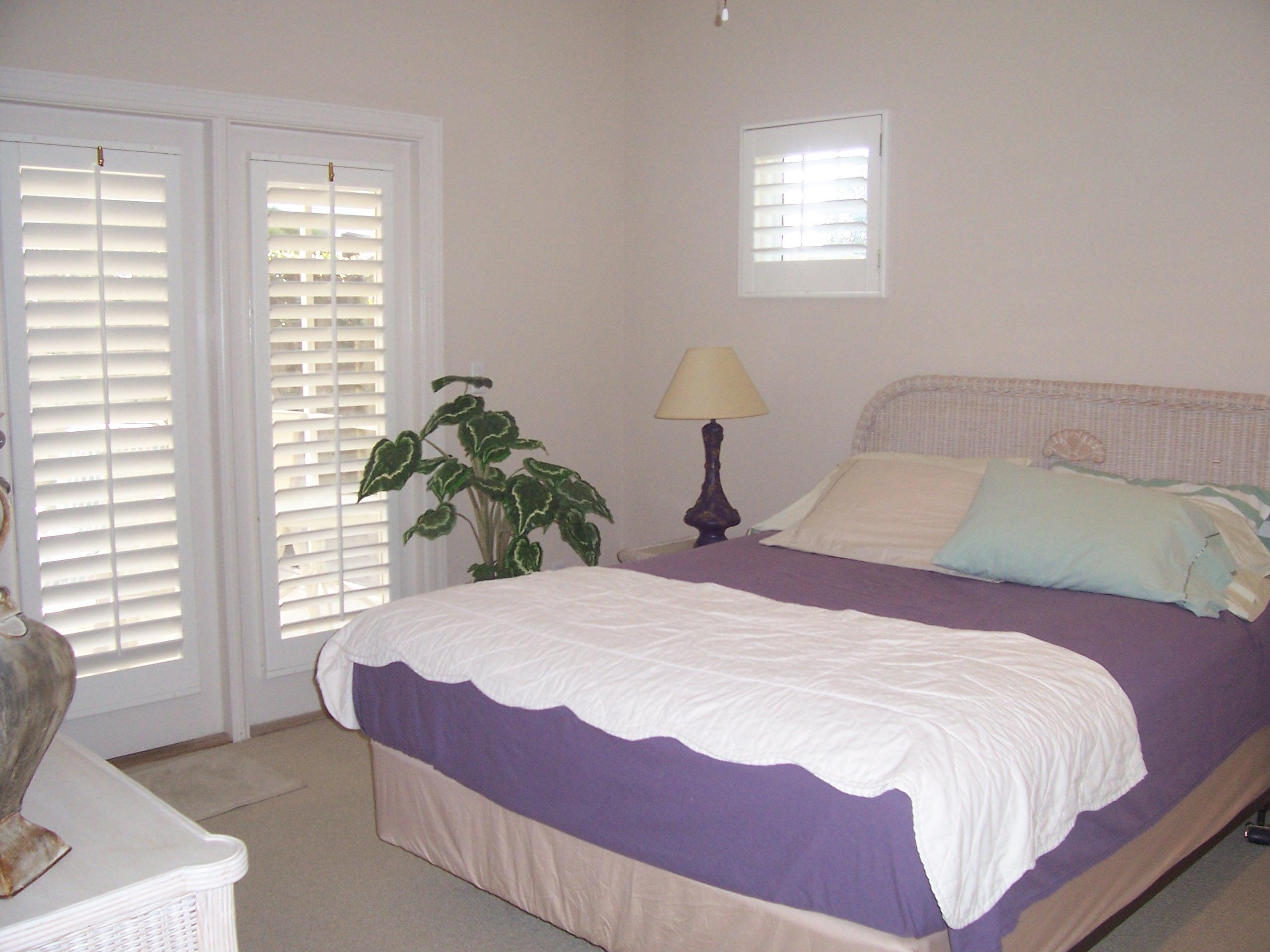 TUSCANY S/D - Residential